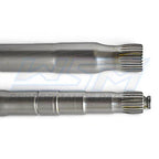 Drive Shaft for Sea-Doo Challenger/Speedster (1503) 003-162