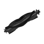 Robot Vacuum Roller Brush Replacement for