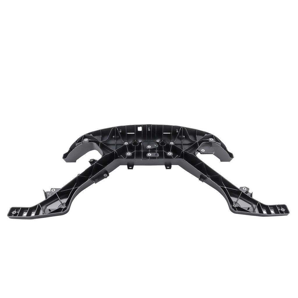Front Radiator Core Support Carrier Assembly for Tesla Y (2020–2023)