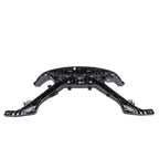 Front Radiator Core Support Carrier Assembly for Tesla Y (2020–2023)