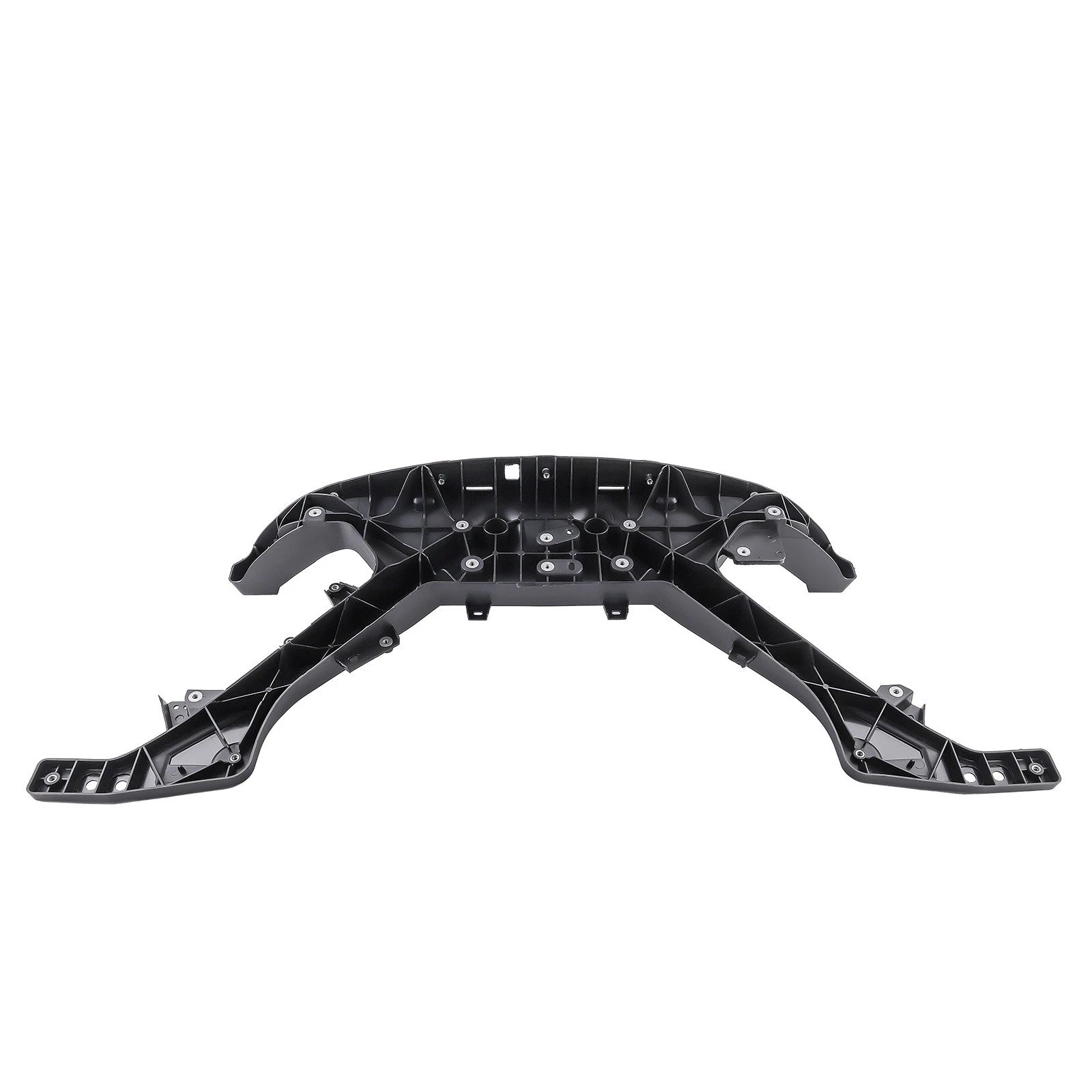 Front Radiator Core Support Carrier Assembly for Tesla Y (2020–2023)