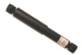 Shock Absorber for SACHS 316 485 (2016–2020)