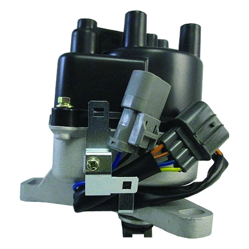 Distributor for Honda Prelude VTEC H22A (1992–1996)