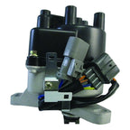 Distributor for Honda Prelude VTEC H22A (1992–1996)