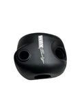 Billet Wax Racing Stop/Start Switch Housing for Yamaha Superjet (1990–2023)