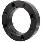 2X 1.5" Wheel Spacers for Polaris RZR XP 900 (2011–2012)