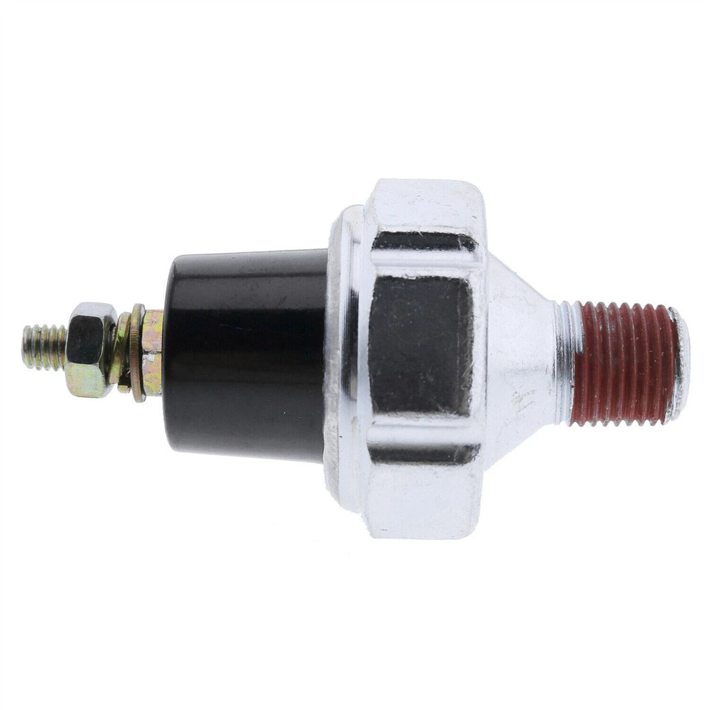 Oil Pressure Sender/Switch for MerCruiser (1987–Present) 87-805605A1