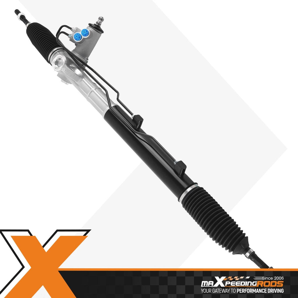 Power Steering Rack & Pinion for Hyundai Santa Fe 2010–2012, Kia 2010–2012