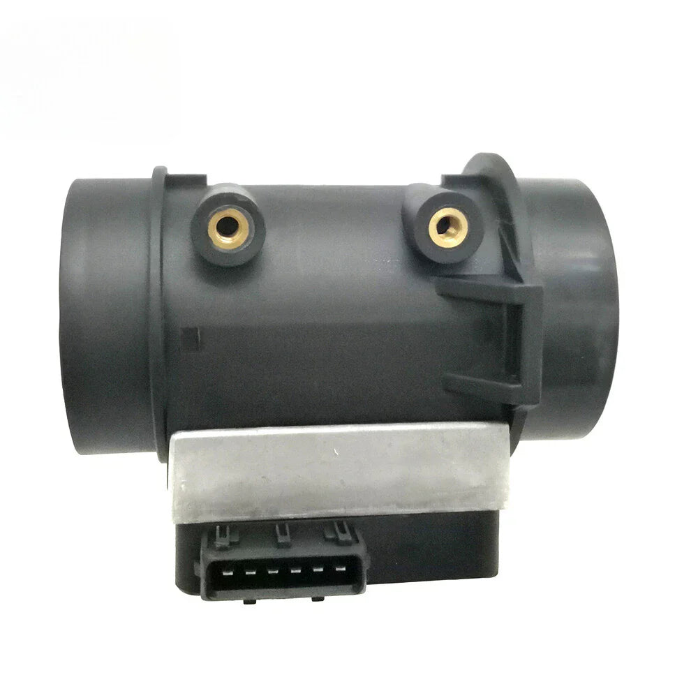 Mass Air Flow Sensor Meter for Volvo 240 740 760 780