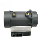 Mass Air Flow Sensor Meter for Volvo 240 740 760 780