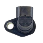 CMP Sensor Assy for Suzuki 15-20 HP (2015–2020) 33220-84M10-000