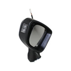 Set of 2 Mirrors for Make Model