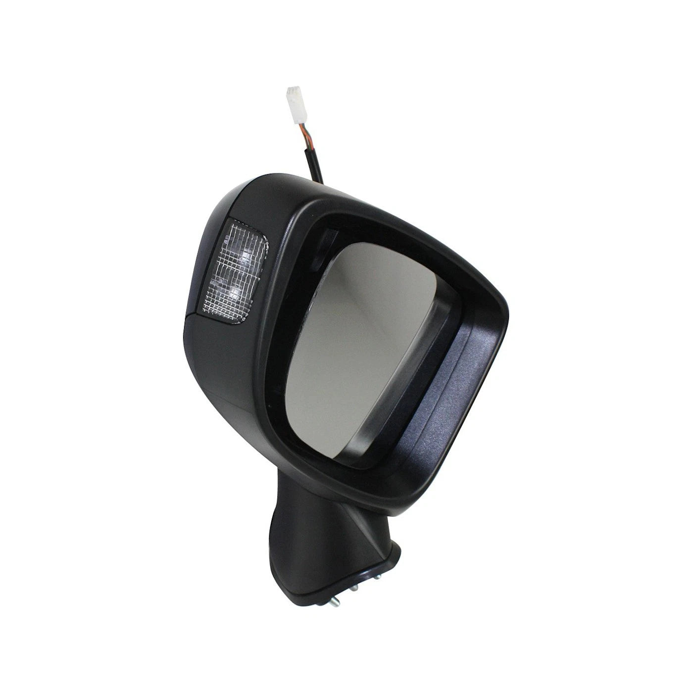 Set of 2 Mirrors for Make Model