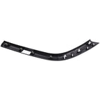 Fender Trim Molding for Jeep (Rear Driver Left Side)