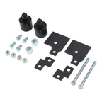 Bolt Fixing for Off-road 2 Inch Lift Kit (Universal)