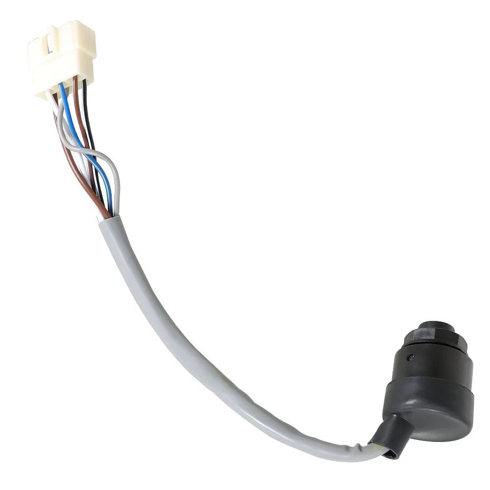 Ignition Key Switch for Kawasaki Mule 600 610 4000 4010 (2005–2016)
