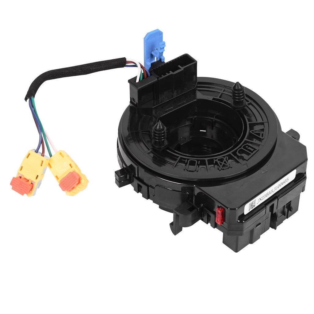Clock Spring for Hyundai Sonata (2015-2017) with Heated Steering Wheel