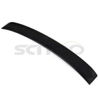 Rear Roof Window Visor Spoiler Wings for Honda Accord (2013–2017)