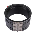 Engine Piston Ring Tool for Detroit Diesel 60 Series (14L) J-46929 J46929