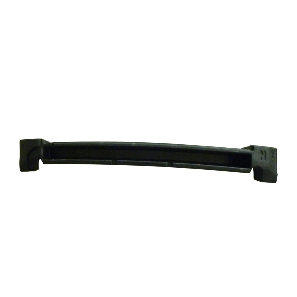 Replacement Expanded Polypropylene Front Bumper Impact Absorber