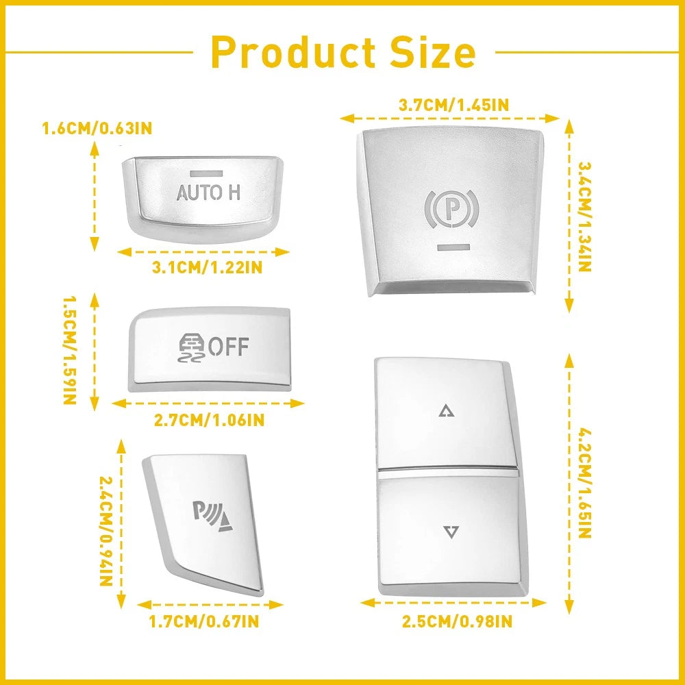 Sun Visor Extension for Truck (Front Side Window Shade)