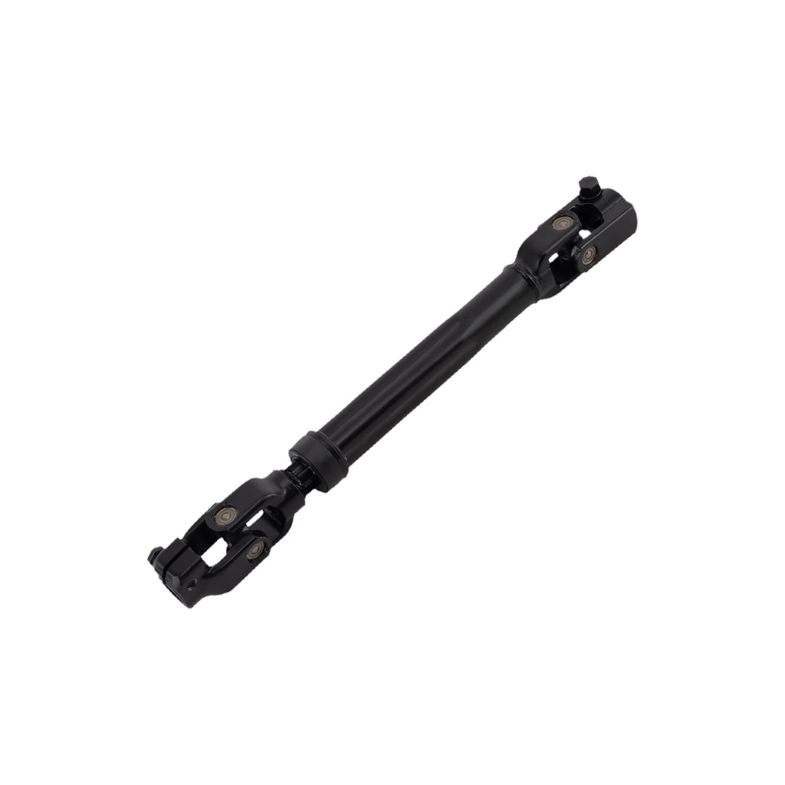 Lower Steering Column Steering Shaft for Ford Lobo (2004–2008) 425-361