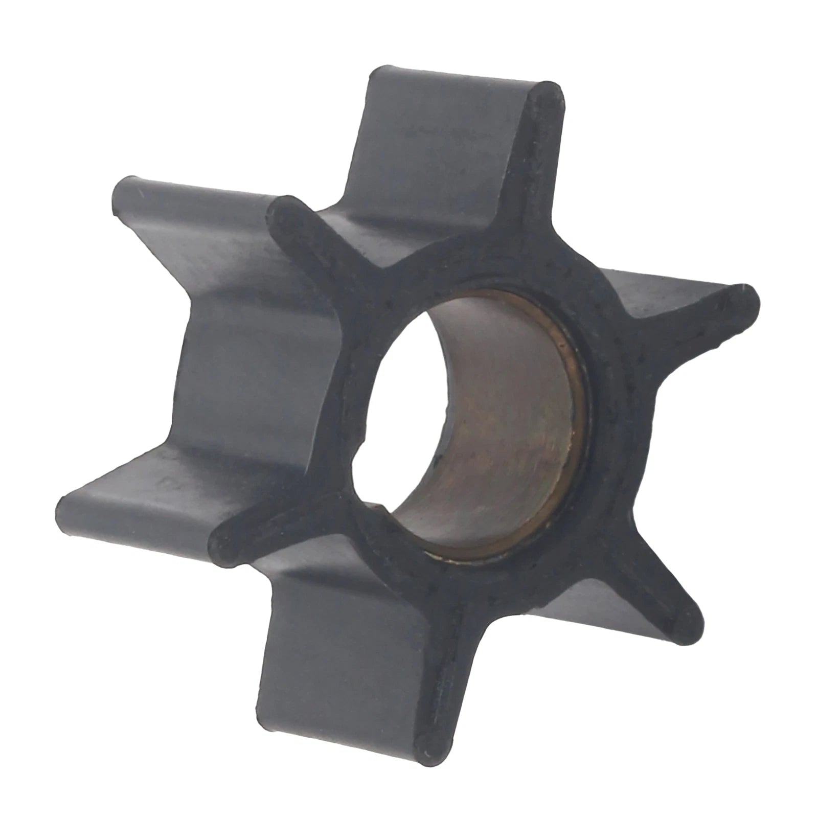 Water Pump Impeller for Mercury 3.5 3.9 5 6 HP
