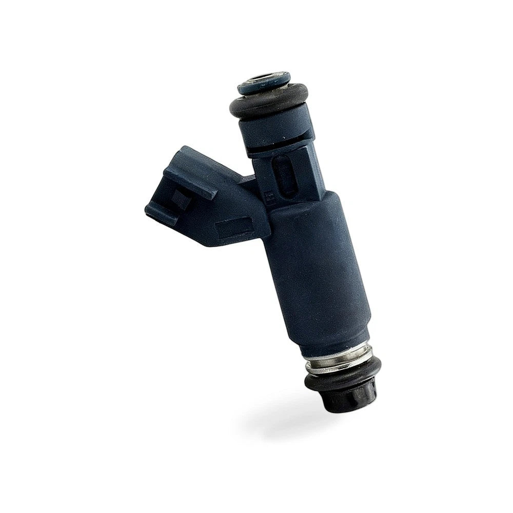 Fuel Injector for Jeep Wrangler Liberty (1999–2006) JY1048
