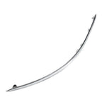 Chrome Trim for Mercedes C Class W204 (2007–2010)