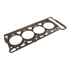Head Gasket for Audi A3 Quattro (2008–2013) 2.0L (1984cc) L4
