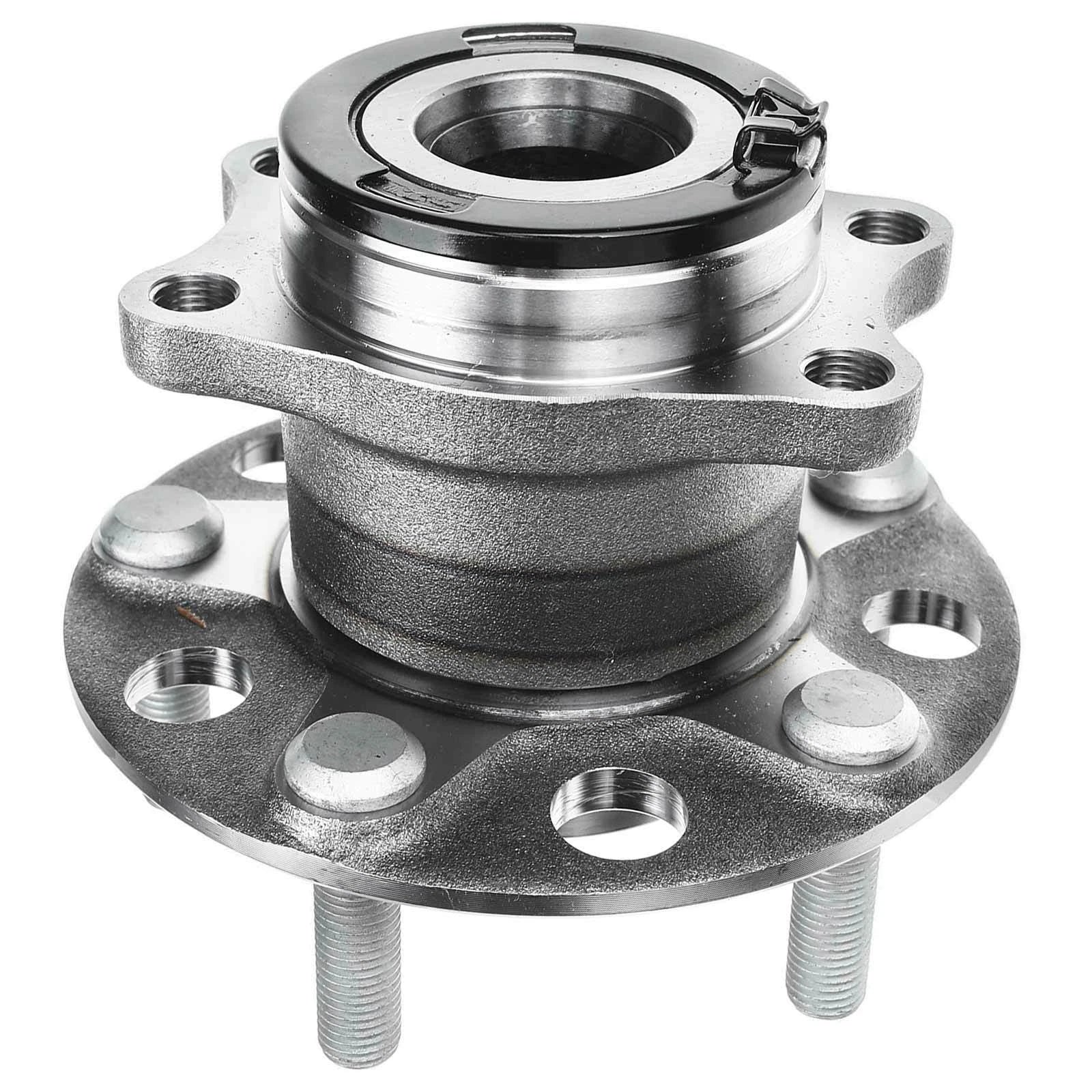 Rear Wheel Hub & Bearing Assembly for Jeep Compass Patriot (2007–2017)