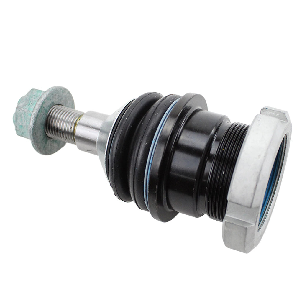 Ball Joint for Lemfoerder Front Lower (2010–2015) 3340601