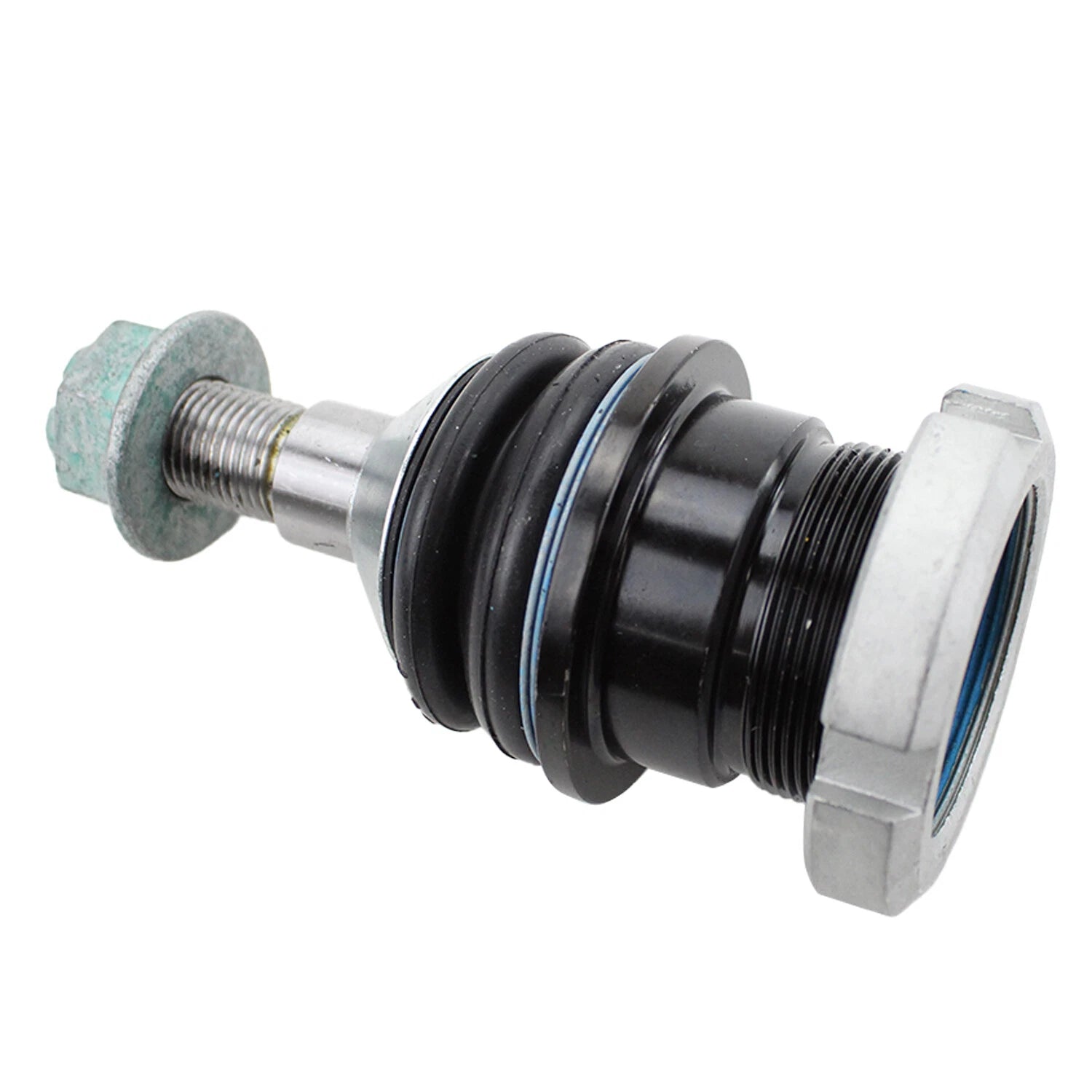 Ball Joint for Lemfoerder Front Lower (2010–2015) 3340601
