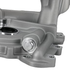 Engine Oil Pump for Chrysler Voyager 2.4L (2001–2003) 4781454AB Aluminum