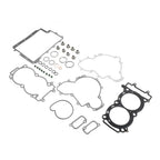 Gasket Seal Kit for Polaris RZR XP 4 900, RZR XP 900 (2011-2014)
