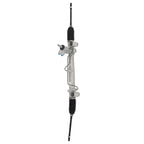 Power Steering Rack and Pinion for Dodge Charger Challenger (2011-2020)