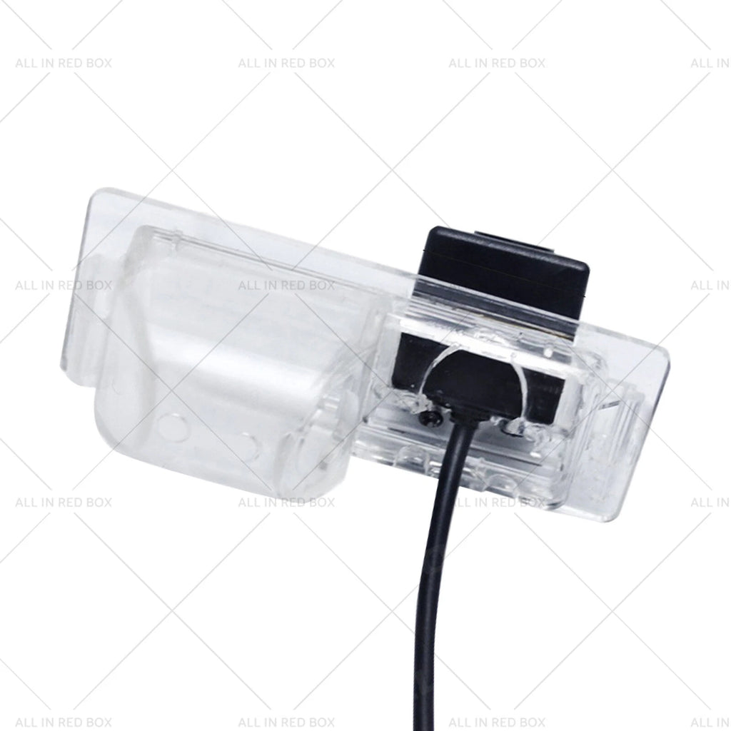 Rear View Camera for Chevrolet Cruze Hatchback/Wagon (2008–2015)