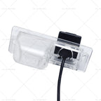 Rear View Camera for Chevrolet Cruze Hatchback/Wagon (2008–2015)