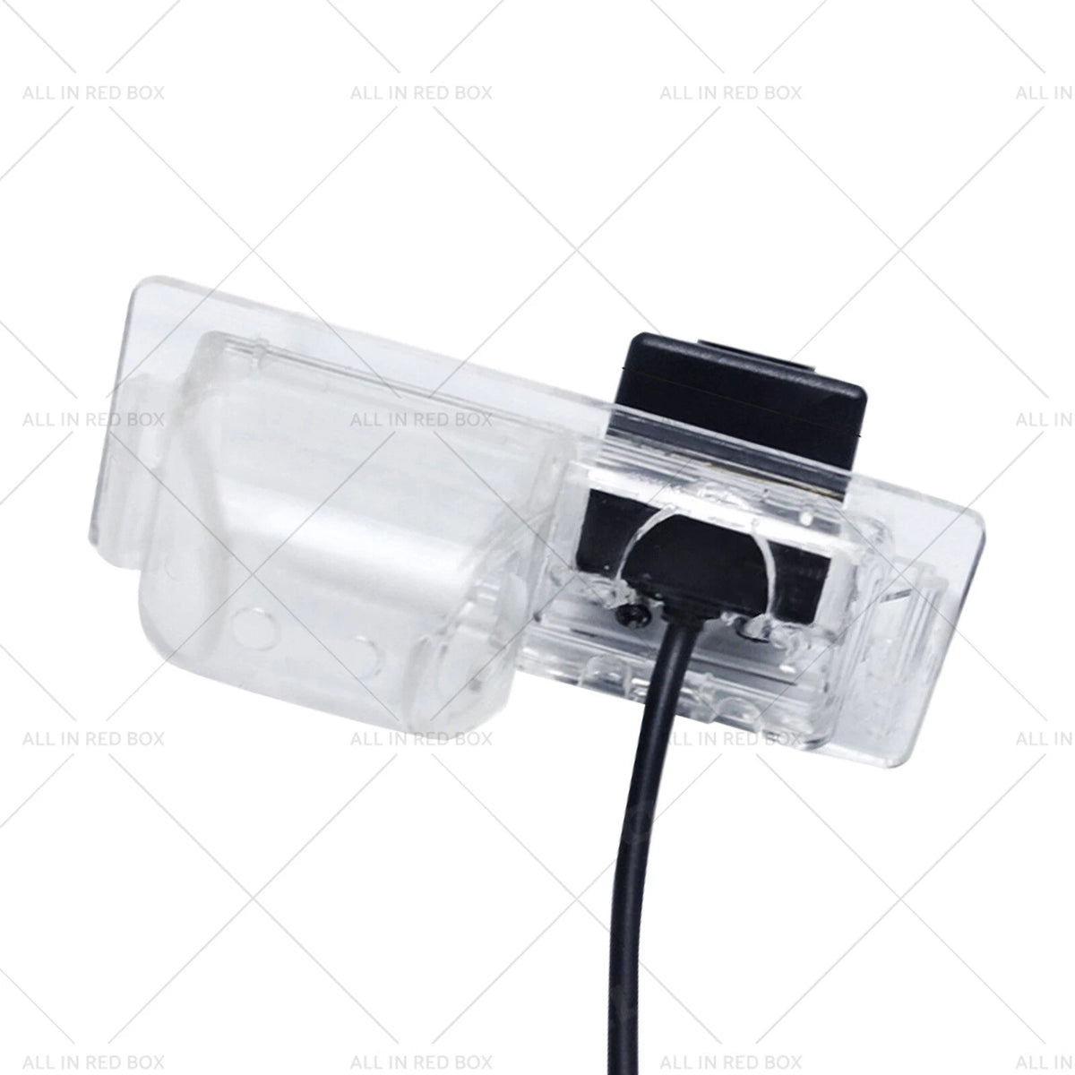 Rear View Camera for Chevrolet Cruze Hatchback/Wagon (2008–2015)