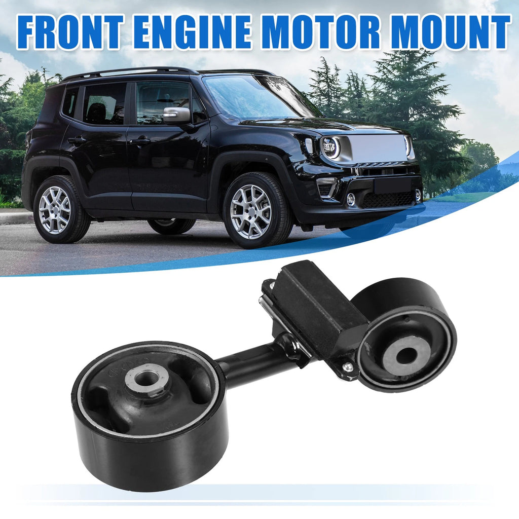 Torque Strut Front Right Engine Motor Mount 12363-20110 for Lexus RX330 (2004–2006)
