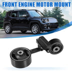 Torque Strut Front Right Engine Motor Mount 12363-20110 for Lexus RX330 (2004–2006)