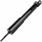 Set of 4 Front Rear Shocks Struts for Chevrolet Silverado 1500 (1999–2007)