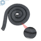 Cab Heater with Defrost for Polaris Ranger XP 1000 (2018–Current)