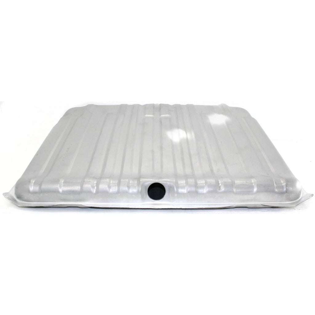 20 Gallon Fuel Gas Tank for Buick Skylark, Buick Special (1966–1967)