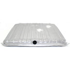20 Gallon Fuel Gas Tank for Buick Skylark, Buick Special (1966–1967)