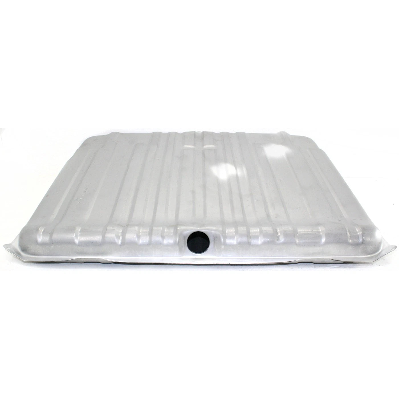 20 Gallon Fuel Gas Tank for Buick Skylark, Buick Special (1966–1967)