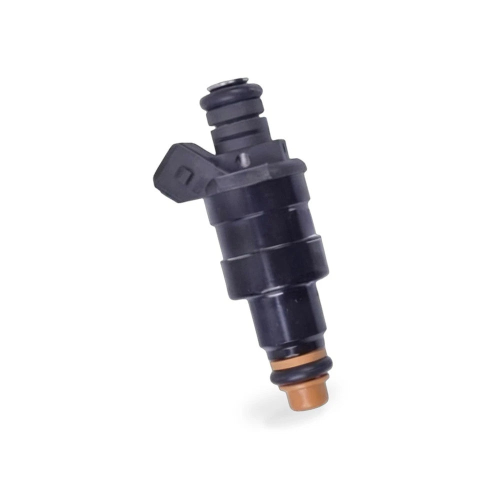 Fuel Injector for Volvo 240 740 760 940 960 (1982–1998) 0280150209 JY1614
