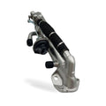EGR Cooler for Ford Ranger (2015–2019) FB3Q9U443AA 2428047