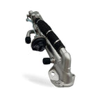 EGR Cooler for Ford Ranger (2015–2019) FB3Q9U443AA 2428047