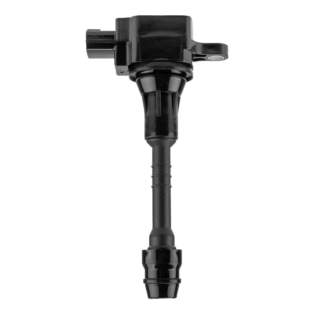 4PCS Ignition Coil for Nissan Sentra 1.8L L4 (2002–2006)